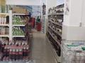 Магазины и бутики • 70 м² за 400 000 〒 в Узынагаш, п. Шиен — фото 21