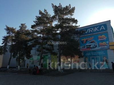 Свободное назначение, магазины и бутики, склады, салоны красоты, медцентры и аптеки, развлечения, кабинеты и рабочие места · 70 м² за 350 000 ₸ в Узынагаш, п. Шиен