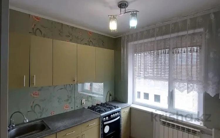 1-комнатная квартира · 58 м² · 5/5 этаж, 9-й мкр 3 за 12.5 млн ₸ в Актау — фото 9