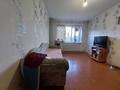 2-комнатная квартира · 51 м² · 1/9 этаж, 8 микрорайон 69 дом за 13 млн ₸ в Темиртау