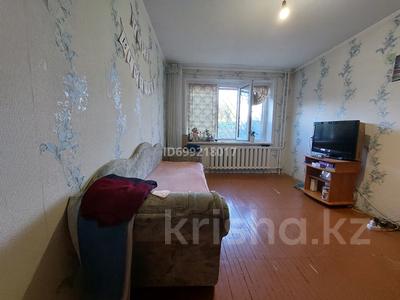 2-комнатная квартира · 51 м² · 1/9 этаж, 8 микрорайон 69 дом за 13 млн ₸ в Темиртау
