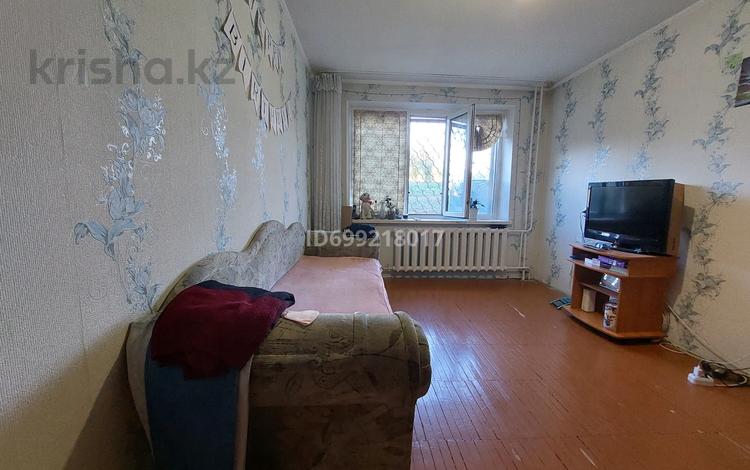2-комнатная квартира · 51 м² · 1/9 этаж, 8 микрорайон 69 дом за 13 млн ₸ в Темиртау — фото 2