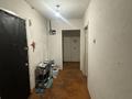 2-комнатная квартира · 51 м² · 1/9 этаж, 8 микрорайон 69 дом за 13 млн ₸ в Темиртау — фото 3