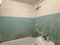 2-комнатная квартира · 51 м² · 1/9 этаж, 8 микрорайон 69 дом за 13 млн ₸ в Темиртау — фото 4