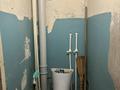 2-комнатная квартира · 51 м² · 1/9 этаж, 8 микрорайон 69 дом за 13 млн ₸ в Темиртау — фото 5