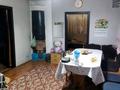 Отдельный дом • 3 комнаты • 57 м² • 20 сот., Крупская 49 за 4 млн 〒 в Глазуновке — фото 4