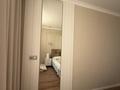 2-комнатная квартира · 56.4 м² · 13/14 этаж, Утепова 31 за 58 млн ₸ в Алматы, Бостандыкский р-н — фото 10