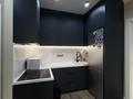 2-комнатная квартира · 56.4 м² · 13/14 этаж, Утепова 31 за 58 млн ₸ в Алматы, Бостандыкский р-н — фото 17