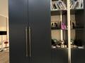 2-комнатная квартира · 56.4 м² · 13/14 этаж, Утепова 31 за 58 млн ₸ в Алматы, Бостандыкский р-н — фото 19