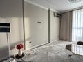 2-комнатная квартира · 56.4 м² · 13/14 этаж, Утепова 31 за 58 млн ₸ в Алматы, Бостандыкский р-н — фото 4