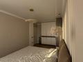 2-комнатная квартира · 56.4 м² · 13/14 этаж, Утепова 31 за 58 млн ₸ в Алматы, Бостандыкский р-н — фото 8