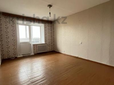 2-комнатная квартира · 50.6 м² · 7/10 этаж, Ломова 58 за 17.6 млн 〒 в Павлодаре