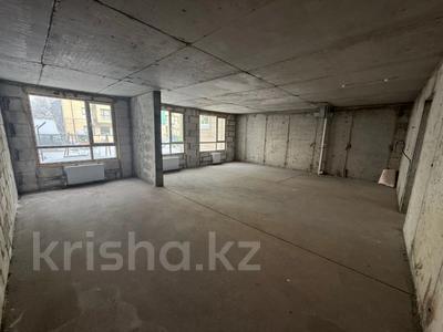 2-бөлмелі пәтер · 61 м² · 1/10 қабат, Толе би 285/8 к1, 285/8 к2, 285/8 к3, 285/8 к4, 285/8 к5, 285/8 к6, 285/8 к7, 285/8 к8, 285/8 к9, 285/8 к10, 285/8 к11, бағасы: 35.5 млн ₸ в Алматы, Ауэзовский р-н