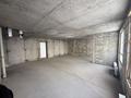 2-бөлмелі пәтер · 61 м² · 1/10 қабат, Толе би 285/8 к1, 285/8 к2, 285/8 к3, 285/8 к4, 285/8 к5, 285/8 к6, 285/8 к7, 285/8 к8, 285/8 к9, 285/8 к10, 285/8 к11, бағасы: 35.5 млн ₸ в Алматы, Ауэзовский р-н — фото 5