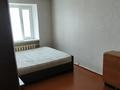 2-комнатная квартира · 45 м², Петрова 7 за 160 000 ₸ в Астане, Алматы р-н