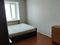 2-бөлмелі пәтер · 45 м², Петрова 7, бағасы: 150 000 ₸ в Астане, Алматы р-н