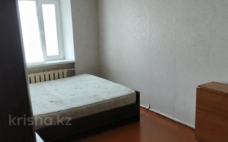 2-комнатная квартира · 45 м², Петрова 7 за 160 000 ₸ в Астане, Алматы р-н — фото 196