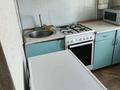 2-комнатная квартира · 45 м², Петрова 7 за 160 000 ₸ в Астане, Алматы р-н — фото 2