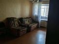 2-комнатная квартира · 45 м², Петрова 7 за 160 000 ₸ в Астане, Алматы р-н — фото 3