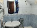 2-комнатная квартира · 45 м², Петрова 7 за 160 000 ₸ в Астане, Алматы р-н — фото 5