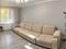 3-бөлмелі пәтер · 60 м², Женис 24/1, бағасы: 280 000 ₸ в Астане, Сарыарка р-н