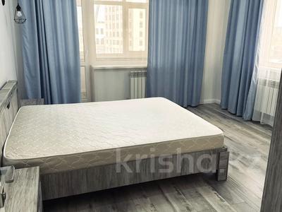 3-комнатная квартира · 90 м², Айтматова 46 за 420 000 ₸ в Астане, Есильский р-н