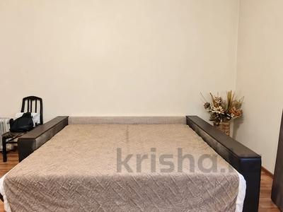 1-комнатная квартира · 30 м², Отырар 18 за 160 000 ₸ в Астане, р-н Байконур