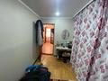 Отдельный дом • 2 комнаты • 56 м² • 6 сот., улица Байжиен 35 за 12 млн 〒 в Аксае — фото 15