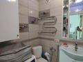 3-комнатная квартира · 55 м² · 5/9 этаж, мкр 5, абилкайыр хана за 19.5 млн ₸ в Актобе — фото 9