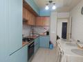 3-комнатная квартира · 55 м² · 5/9 этаж, мкр 5, абилкайыр хана за 19.5 млн ₸ в Актобе
