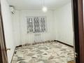 2-бөлмелі пәтер · 55.3 м² · 6/6 қабат, мкр Нурсая, Нурсая 60 — Нұрсая 60 возле школы 38, бағасы: 18 млн ₸ в Атырау — фото 3