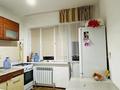2-бөлмелі пәтер · 55.3 м² · 6/6 қабат, мкр Нурсая, Нурсая 60 — Нұрсая 60 возле школы 38, бағасы: 18 млн ₸ в Атырау — фото 6