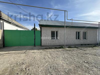 Жеке үй · 5 бөлме · 112.4 м² · 7 сот., Конаева 112 — Белалова Кунаева, бағасы: 30 млн ₸ в Жаркенте