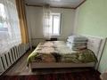 Жеке үй · 5 бөлме · 112.4 м² · 7 сот., Конаева 112 — Белалова Кунаева, бағасы: 30 млн ₸ в Жаркенте — фото 9