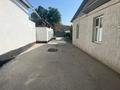 Жеке үй · 5 бөлме · 112.4 м² · 7 сот., Конаева 112 — Белалова Кунаева, бағасы: 30 млн ₸ в Жаркенте — фото 10