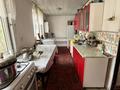 Жеке үй · 5 бөлме · 112.4 м² · 7 сот., Конаева 112 — Белалова Кунаева, бағасы: 30 млн ₸ в Жаркенте — фото 2