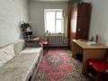 Жеке үй · 5 бөлме · 112.4 м² · 7 сот., Конаева 112 — Белалова Кунаева, бағасы: 30 млн ₸ в Жаркенте — фото 6