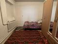 Жеке үй · 5 бөлме · 112.4 м² · 7 сот., Конаева 112 — Белалова Кунаева, бағасы: 30 млн ₸ в Жаркенте — фото 7
