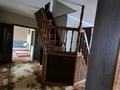 Отдельный дом · 5 комнат · 120 м² · 6 сот., Химиков 15 — Финский за 30 млн ₸ в Сарани — фото 10