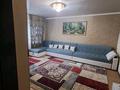 Отдельный дом · 5 комнат · 120 м² · 6 сот., Химиков 15 — Финский за 30 млн ₸ в Сарани — фото 13