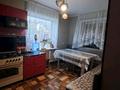 Отдельный дом · 5 комнат · 120 м² · 6 сот., Химиков 15 — Финский за 30 млн ₸ в Сарани — фото 14