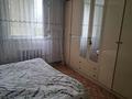 Отдельный дом · 5 комнат · 120 м² · 6 сот., Химиков 15 — Финский за 30 млн ₸ в Сарани — фото 18