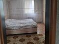 Отдельный дом · 5 комнат · 120 м² · 6 сот., Химиков 15 — Финский за 30 млн ₸ в Сарани — фото 19