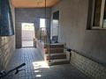 Отдельный дом · 5 комнат · 120 м² · 6 сот., Химиков 15 — Финский за 30 млн ₸ в Сарани — фото 2