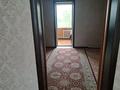 Отдельный дом · 5 комнат · 120 м² · 6 сот., Химиков 15 — Финский за 30 млн ₸ в Сарани — фото 20
