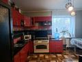 Отдельный дом · 5 комнат · 120 м² · 6 сот., Химиков 15 — Финский за 30 млн ₸ в Сарани — фото 9
