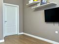 4-бөлмелі пәтер · 164 м² · 5/7 қабат, Гарышкер, бағасы: 91 млн ₸ в Талдыкоргане, мкр Жана Гарышкер — фото 13