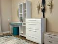 4-бөлмелі пәтер · 164 м² · 5/7 қабат, Гарышкер, бағасы: 91 млн ₸ в Талдыкоргане, мкр Жана Гарышкер — фото 14