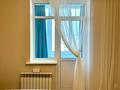 4-бөлмелі пәтер · 164 м² · 5/7 қабат, Гарышкер, бағасы: 91 млн ₸ в Талдыкоргане, мкр Жана Гарышкер — фото 16