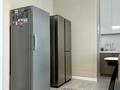 4-бөлмелі пәтер · 164 м² · 5/7 қабат, Гарышкер, бағасы: 91 млн ₸ в Талдыкоргане, мкр Жана Гарышкер — фото 18